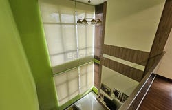 Jalan Mutiara 3, Cheras South, Selangor 43200