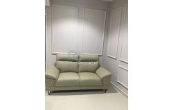 Jalan Plumbum 7/102, 40000, Selangor, Shah Alam, Selangor 40000