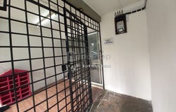 Selayang, Selangor 68100