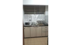 Jalan Tasik Lumu U4, Subang Bestari, Selangor 40160