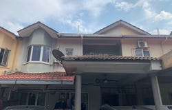 Kota Damansara, Selangor 0