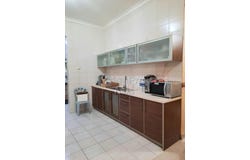 Jalan Dagang 1/7, Ampang, Selangor 68000