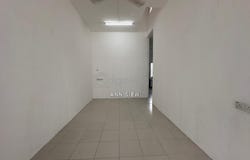 PLOT 61,-, TAMAN KLEBANG MUTIARA, 31200, Kinta, Perak 31200