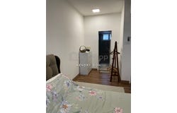 Jalan Sentul Pasar, 51000, Kuala Lumpur, Sentul, Kuala Lumpur 51100
