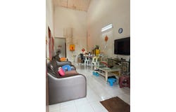 Johor Bahru, Johor 81100