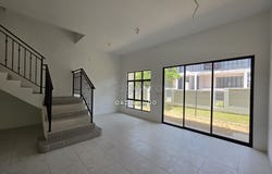 Perak, Ipoh, Perak 31350