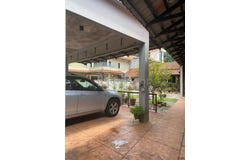 Jalan Tambun, Ipoh, Perak 31400