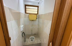 Bandar Bukit Raja, Selangor 41050