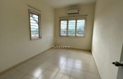 Jalan BP 14, Puchong, Selangor 47100