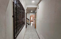 Cheras, Kuala Lumpur 56000