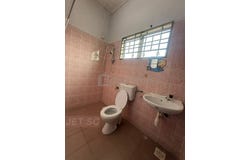 Lorong Bendahara, Klang, Selangor 41200