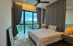 50490, Kuala Lumpur, Damansara Heights, Kuala Lumpur 50490