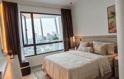 Johor Bahru, Johor 80300