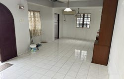 Subang Jaya, Selangor 47500