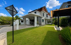 Jalan Beethoven, Sepang, Selangor 63000