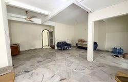 Jalan Jasmin, Kajang, Selangor 43000
