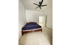 Iskandar Puteri, Johor 79100