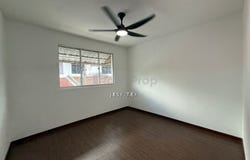 Ulu Tiram, Johor 81800