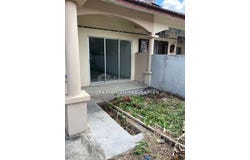 Persiaran Alam Perdana, Bandar Puncak Alam, Selangor 42300
