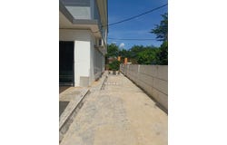 Sungai Petani, Kedah 08000