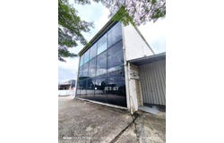 Klang, 41200, Selangor, Klang, Selangor 41200