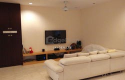 Jalan Puteri 6, Bandar Puteri Puchong, Selangor 47100