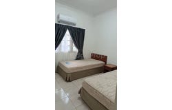 Keramat, Selangor 54200