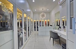 Jalan Damai Perdana, Cheras, Kuala Lumpur 56000