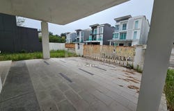 Jalan Rakan Cheras, Taman Rakan, Kajang, Selangor 43000