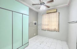 Kulai, Johor 81000