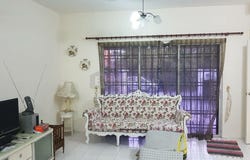 Kajang, Selangor 43000