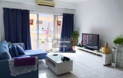 Bandar Sunway, Selangor 46150