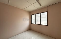Jalan Jelawat, Banting, Selangor 42700