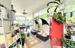 Ampang, Selangor 68000
