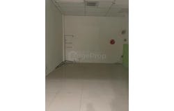 Jalan Ipoh, Jalan Pinggir, Jalan Ipoh, Kuala Lumpur 51200