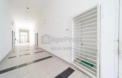 289, Jalan Klang Lama, Jalan Klang Lama (Old Klang Road), Kuala Lumpur 48100