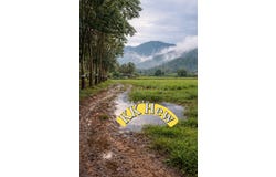 Semenyih, Selangor 43500