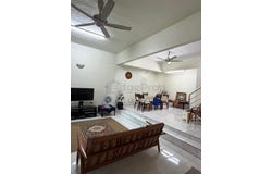 Lintang Delima, Greenlane, Penang, Greenlane, Penang 11600