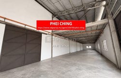Bukit Mertajam, Penang 14000