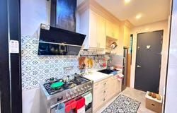 Bukit Jelutong, Selangor 40150