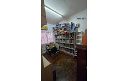 Port Klang, Selangor 42300