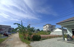Jalan 8, Bangi, Selangor 0