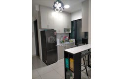Gombak, Kuala Lumpur 53000