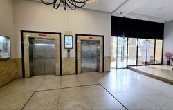 Jalan Kajang Villa, Kajang, Selangor 43000