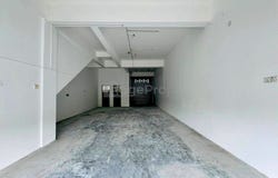 ION Medini , Iskandar Puteri, Johor 79250