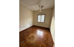 Jalan Bbp, Batu Berendam, Melaka 75350