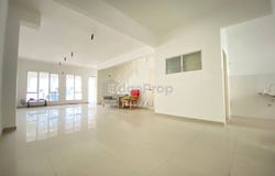 Semenyih, Semenyih, Selangor 43500