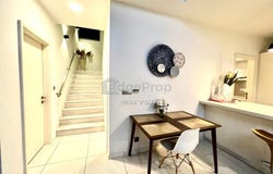 Jalan Ampang, Ampang, Kuala Lumpur 55000