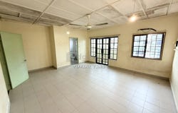 Jalan Desa 7/x, Bandar Country Homes, Selangor 48000