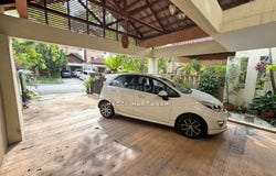 Laman Sanur, Seksyen 13, Shah Alam, Selangor 40100